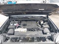 Photo 10 of 21 — 2023 Toyota Tundra