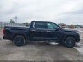 Photo 14 of 21 — 2023 Toyota Tundra