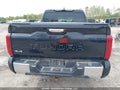 Photo 17 of 21 — 2023 Toyota Tundra