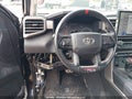 Photo 21 of 21 — 2023 Toyota Tundra