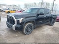 Photo 2 of 21 — 2023 Toyota Tundra