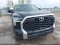 Photo 6 of 21 — 2023 Toyota Tundra
