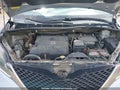 Photo 10 of 20 — 2015 Toyota Sienna