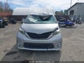 Photo 13 of 20 — 2015 Toyota Sienna