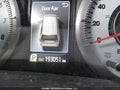 Photo 16 of 20 — 2015 Toyota Sienna