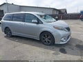 Photo 1 of 20 — 2015 Toyota Sienna