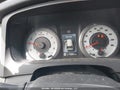 Photo 7 of 20 — 2015 Toyota Sienna