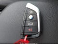 Photo 11 of 21 — 2018 BMW X1