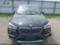 Photo 12 of 21 — 2018 BMW X1