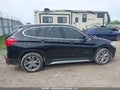 Photo 13 of 21 — 2018 BMW X1