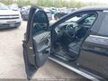 Photo 19 of 21 — 2018 BMW X1
