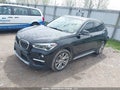 Photo 2 of 21 — 2018 BMW X1