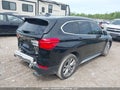 Photo 4 of 21 — 2018 BMW X1