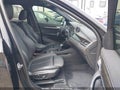 Photo 5 of 21 — 2018 BMW X1