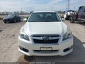 Photo 12 of 18 — 2014 Subaru Legacy