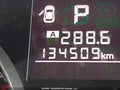 Photo 15 of 18 — 2014 Subaru Legacy