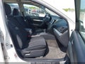 Photo 5 of 18 — 2014 Subaru Legacy