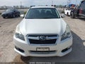 Photo 6 of 18 — 2014 Subaru Legacy
