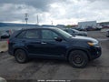 Photo 13 of 19 — 2013 Kia Sorento