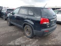 Photo 3 of 19 — 2013 Kia Sorento