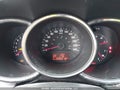 Photo 7 of 19 — 2013 Kia Sorento