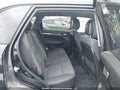 Photo 8 of 19 — 2013 Kia Sorento