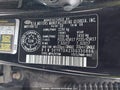 Photo 9 of 19 — 2013 Kia Sorento