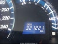 Photo 16 of 22 — 2014 Toyota Camry