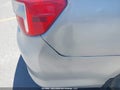 Photo 21 of 22 — 2014 Toyota Camry