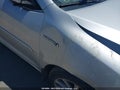Photo 22 of 22 — 2014 Toyota Camry