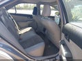 Photo 8 of 22 — 2014 Toyota Camry