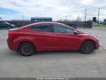 Photo 13 of 19 — 2013 Hyundai Elantra