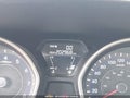 Photo 15 of 19 — 2013 Hyundai Elantra