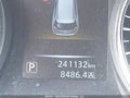 Photo 16 of 21 — 2014 Nissan Rogue
