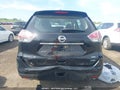 Photo 17 of 21 — 2014 Nissan Rogue
