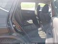 Photo 8 of 21 — 2014 Nissan Rogue