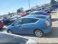 Photo 14 of 16 — 2008 Toyota Prius