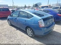 Photo 3 of 16 — 2008 Toyota Prius