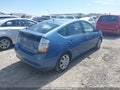 Photo 4 of 16 — 2008 Toyota Prius