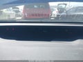 Photo 7 of 16 — 2008 Toyota Prius