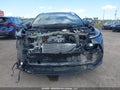 Photo 13 of 22 — 2024 Chevrolet Equinox
