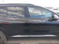 Photo 14 of 22 — 2024 Chevrolet Equinox
