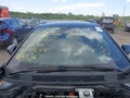 Photo 18 of 22 — 2024 Chevrolet Equinox