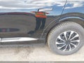 Photo 21 of 22 — 2024 Chevrolet Equinox