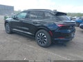 Photo 3 of 22 — 2024 Chevrolet Equinox