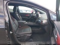 Photo 5 of 22 — 2024 Chevrolet Equinox