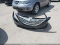 Photo 12 of 19 — 2011 Hyundai Sonata