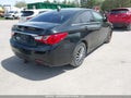 Photo 4 of 19 — 2011 Hyundai Sonata