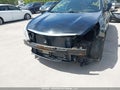 Photo 6 of 19 — 2011 Hyundai Sonata