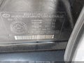 Photo 9 of 19 — 2011 Hyundai Sonata